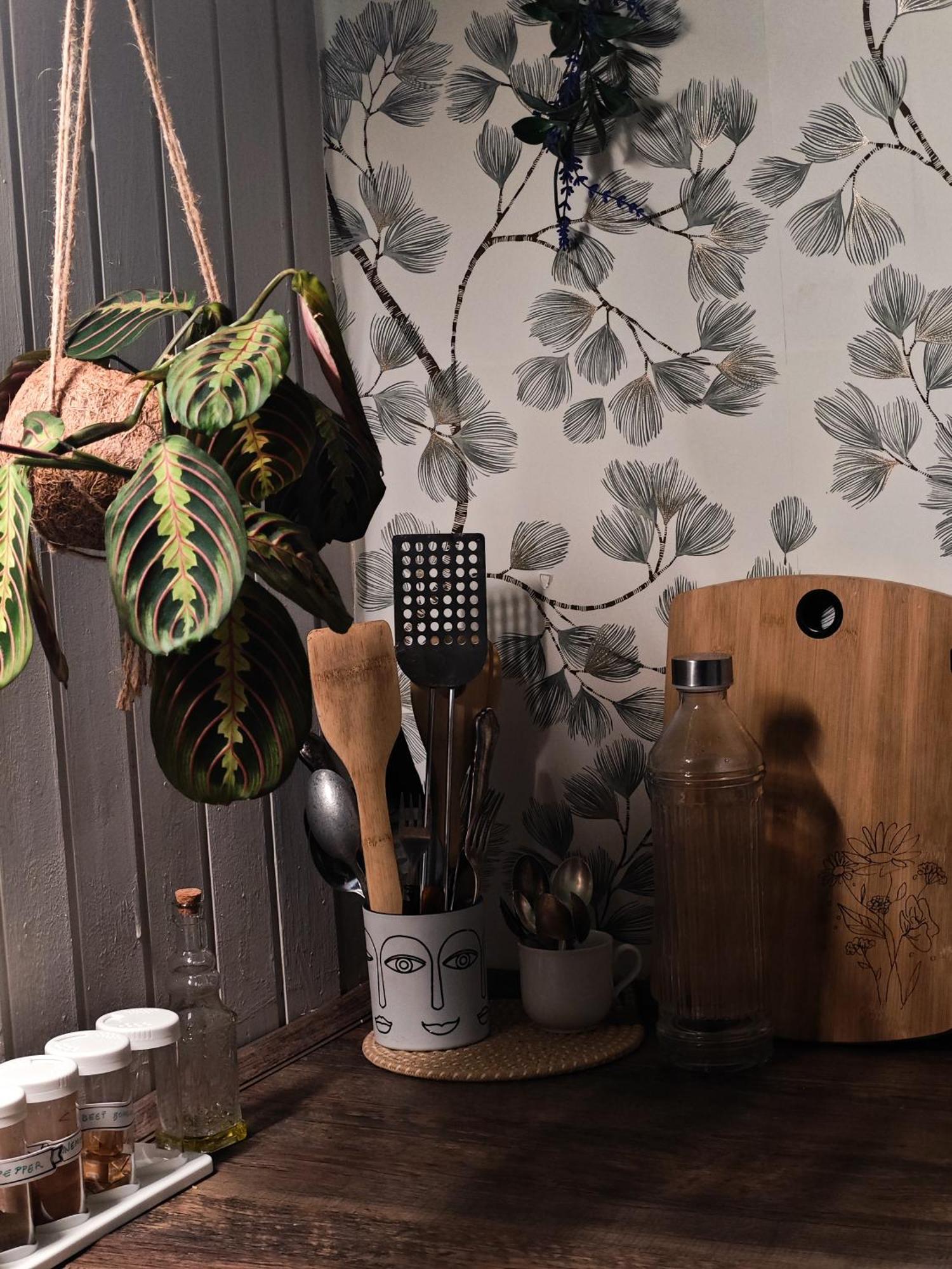 Vintage Room With Garden View Bratislava Extérieur photo